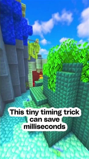 “Tiny Call of Duty timing trick most players miss 👀” #didyouknow