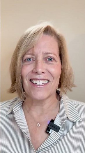 Aikido Basics: Don't rush