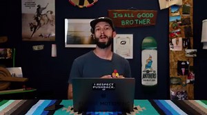 Badges, Board Offline & Auto-Connect, Charging Stations, and more. There are so many updates we couldn't even fit them in this video! | Onewheel