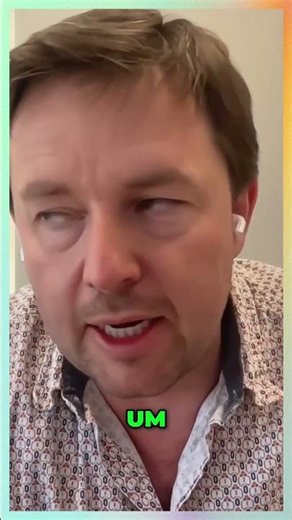 Cameras Aren't Enough! Why Do We Need Radar and LIDAR?