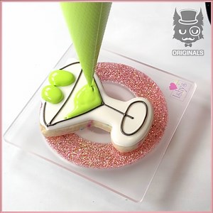 333K views · 4.3K reactions | Talk Dirty to Me !  | Simple | Facebook