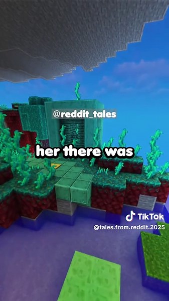 What is your biggest uno reverse? #askreddit #reddit_tiktok #Reddit #reddit