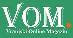 Vesti - Vranjski online magazin VOM