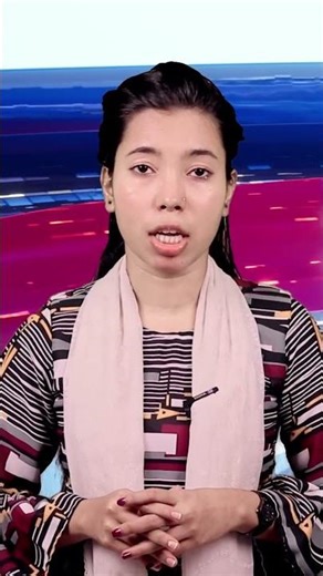 যু্ক্তরাষ্ট্র থেকে বিদেশীদের ফেরত পাঠানোর হিড়িক #যুক্তরাষ্ট্র_ভিসা #আমেরিকা #ট্রাম্প