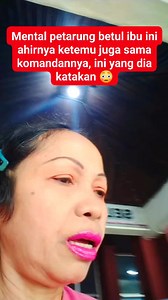 The power of emak" gak ada lawan pokoknya 😊 #reels @sorotan | SiNaga BoNar