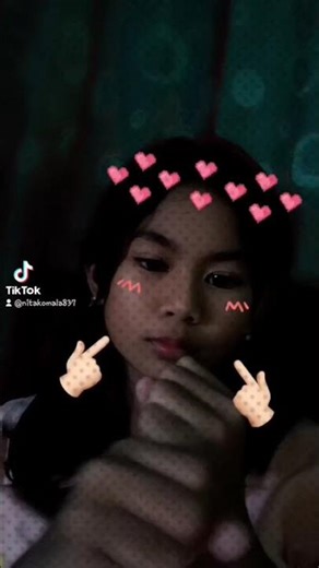 Trend ples jgn keling fersi panjang