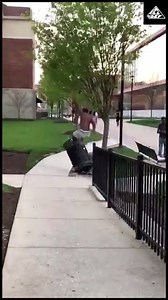 413K views · 2.4K reactions | You know something is funny when black people start running  | All Def | Facebook