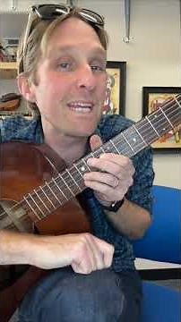 Gnaw by Alex G Guitar Tutorial