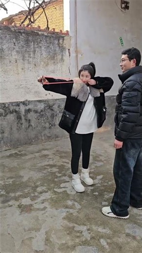 Revolutionary DIY Home Decor Ideas - Transform Your Space