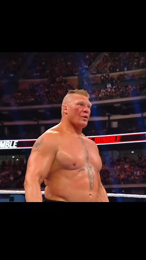 105K views · 2K reactions | I'm under taker vs Kane  . . . . #wwe #wrestling #smackdown #raw #wweraw #nxt #aew #romanreigns #prowrestling #wrestlemania #wwenetwork #sethrollins #wweuniverse #wwesmackdown #wwenxt #wwf #sashabanks #k #johncena #beckylynch #wwedivas #alexabliss #randyorton #undertaker #njpw #charlotteflair #therock #deanambrose #ajstyles #brocklesnar | WWE Mania | Facebook