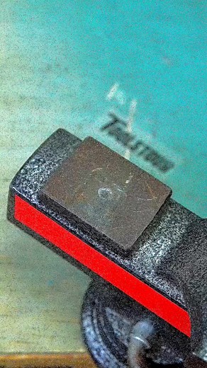 168K views · 1.5K reactions | DIY Soldering Iron Tip: 3X Faster Soldering! #toolstour #DIY #Soldering #SolderingIron #LifeHack #HandyCrafts #RepairHacks #CopperPipe #CustomTool #HomemadeTool #SolderingTip #DIYProject #Electronics #Welding #DIYElectronics #TechTips #HomeImprovement #Crafting #Upcycling #FastSoldering | Natural World | Facebook