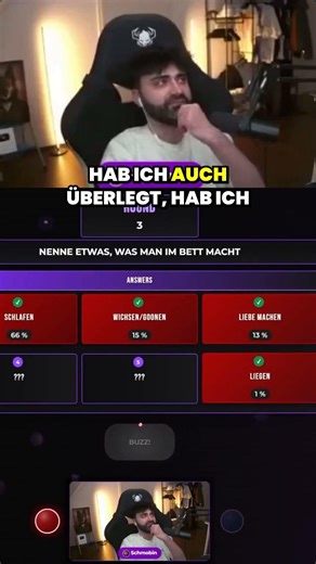 Essen im Bett? Oder doch TikTok? Was macht ihr im Bett? #BettAbenteuer