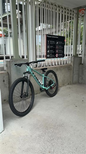 Hunter on rollr (@uzer.hunter0)’s videos with Usual Suspects - Rick Ross