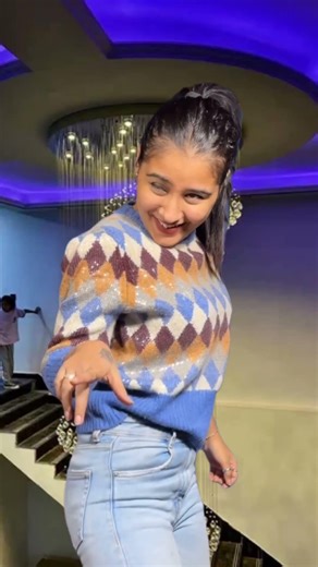 Main Hun Ladka Kunwara Tu Kuwari Ladki #comedyshorts #trending #reelviral