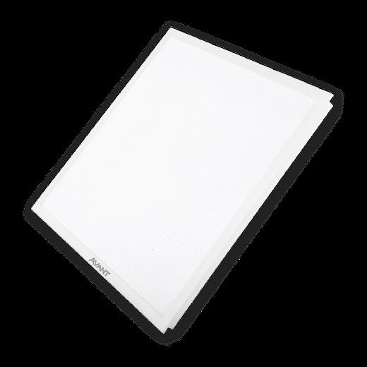 Painel Modular Embutir