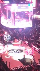 Southern Crescent Technical College on Reels