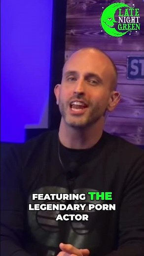 Panama Red: The Strain That CONQUERED The 70s! #coughcountrytv #latenightgreen #cannabiscommunity