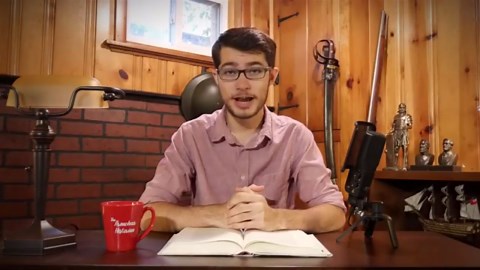 Battle of Okinawa | Animated History