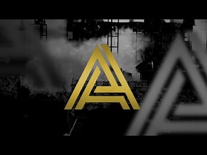 Affinity Rust | THE RETURN