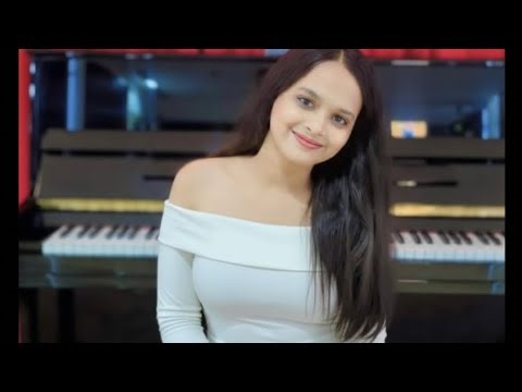 Late Night Live 🔴 Chit Chat With Me | Random Talks & Fun #youtubelive #girlgamer #latenightlive