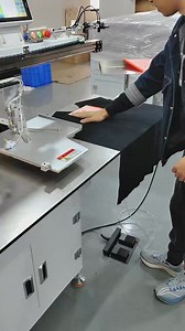 Automatic placket opening machine#automaticshirtsleeveplacketsewingunit #Placketopeningmachine #automaticcollarandcufftopstitchingsettetmachine #Automaticdartpleatingmachine #automaticbottomhemmingmachine #automaticoverlocksewingmachine #Automaticelasticattachingmachine #heattransfermachine #multineedlesewingmachine #fdk #Fdksewingmachine #GarmentFactory #heatpressmachine #heattransfermachine #automaticsewingmachines #industrialsewingmachine #fullyautomaticsewingmachine #fdkauto #fdkkevin #Manuf