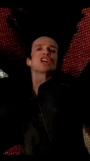 The COOLEST Velvet Revolver Song You Never Heard!