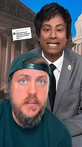 26K views · 841 reactions | Replying to @The Mystery Project Rogue Democrat infuriates colleagues with impeachment push. #politi | Thehauntedside | Facebook