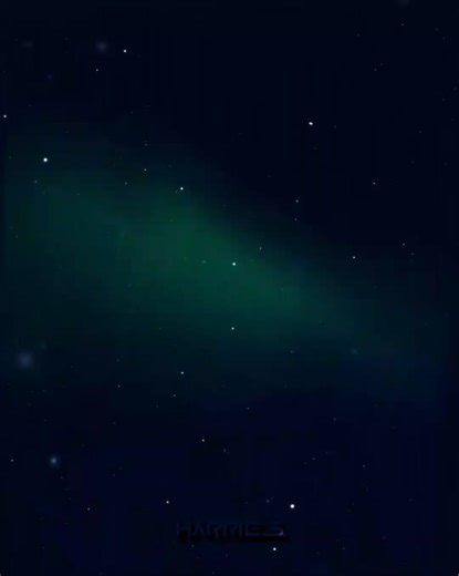 💯Hado edit💯 #hado #bleach #animebleach #bleachanime #anime #animeedit