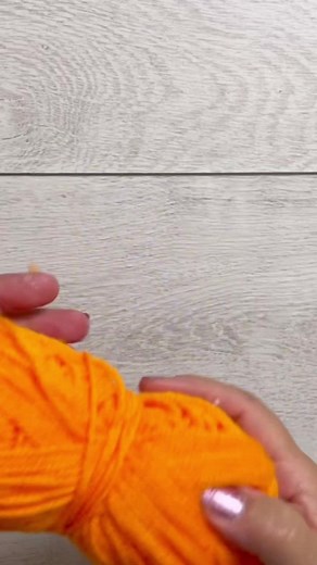 Hello people! It’s craft time ! Enjoy #howto #creativemamy #diy #learnontiktok #viralvideo #perte #upcycle #learnwithtiktok