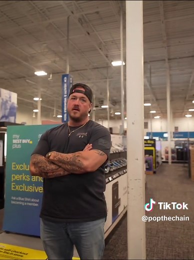 Singing Polo G Songs in Public: A Fun Experience