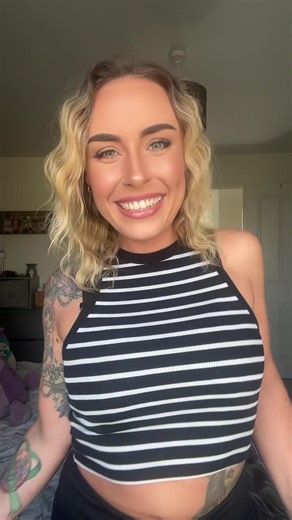 Love a Transition: Creating Magic in Video Edits