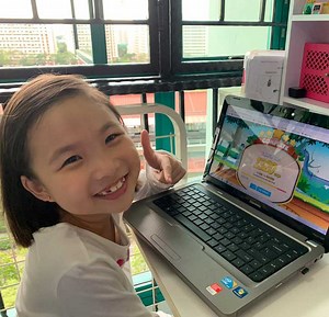 Singapore Math | Practicle