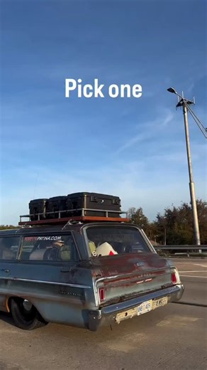Poppy's Patina on Instagram: "Which one would you pick??? I think long roof 🫢 👉 @toolman995 X @reynolds774 Only at poppyspatina.com ✨ #wipeonclearcoat #poppyspatina #poppysdetail #doityourself #diy #ne1candoit #trending #classictruck #classiccars #explore #explorepage #patinatruck"