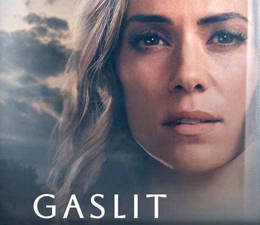 Gaslit by My Husband: The Morgan Metzer Story Summary, Trailer, Cast, Where to Watch and More