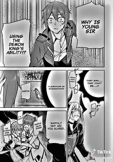 Title: A Breakthrough Brought By Forbidden Master And Disciple #manga #mangarecommendations #action #drama #romance