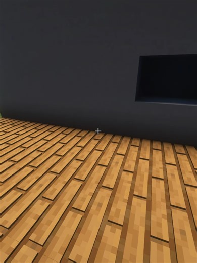 Bed Desing Tutorial #minecraft #minecraftbuild #minecraftshorts #tutorial #minecrafttutorial #EnchoraMC