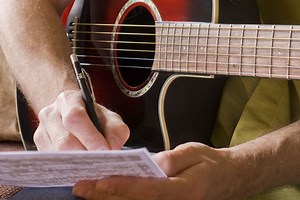17 Tips for Musicians on How to Learn Songs Quickly and Easily