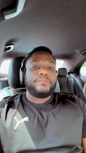 INTERVENTION RAPIDE | Mix Premier