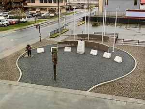 2.8K views · 1.7K reactions | Tlingit & Haida’s new Southeast Alaska...