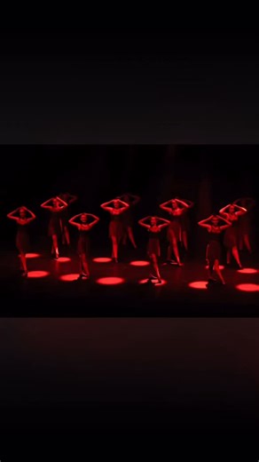 A huge thank you to dance dad Craig for capturing some fantastic shots of our show - here are a selection of some of our favourites 📸 | Sarah Hendry School Of Dance