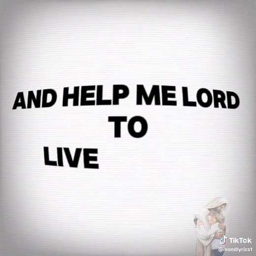 Superbook Theme Song English Version Lyrics