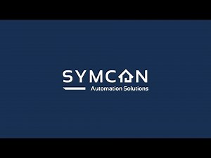 IP-Symcon Webinar: IP-Symcon 8.0 Preview