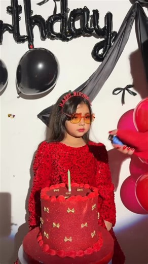 Pistachio Location on Instagram‎: "�📸 سيشن عيد ميلاد طفلك ذكريات حلوة ما تتنسيش 💕 يبدأ من ١٩٩ جنيه فقط احجز دلوقتي وخلي فرحة ابنك صورة � للتفاصيل تواصل مع الارقام واتس اب 01098136319 01020337836 #pistachio_location #عيدميلاد #photographer #تصوير_احترافي"‎