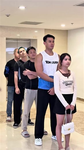 Innovative Robotics Applications: The Rise of Smart Bots