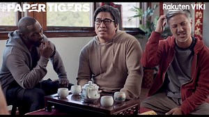 38K views · 601 reactions | Alain Uy, Mykel Shannon Jenkins, and Yuji...