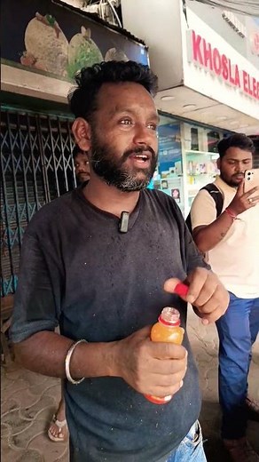 শুভদার জন্যে গরমের দিনে একটা ফুটি || #viral #trending #shorts #viralvideo