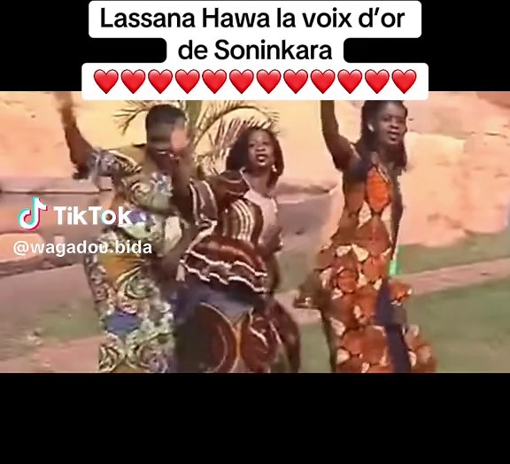 Vidéos de Wagadou biida🐍 (@wagadou.bida) avec son original - Wagadou biida🐍