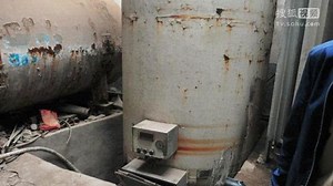 西安一工厂发生安全事故2人死亡，厂长欲隐瞒被曝光