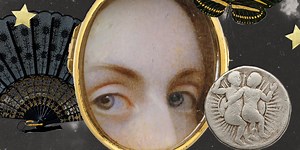 Gemini Season Is Not the Time to Fall in Love