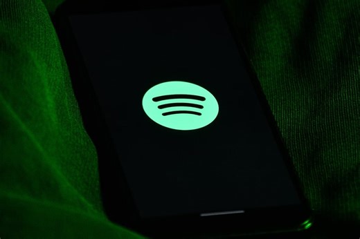 Las 50 canciones más escuchadas en Spotify Argentina durante 2023